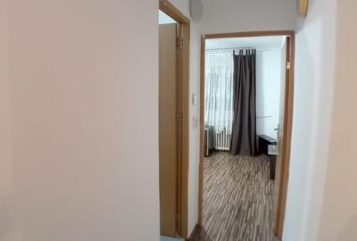 Apartament 2 camere * Parter * mutare rapida* Liber - 4