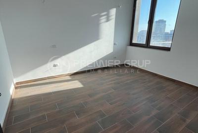 Spatiu comercial/ birouri, Centru-Palas, 50mp - 3