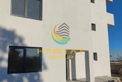 Vânzare Casă 439 mp Proiect La ALB! - 8