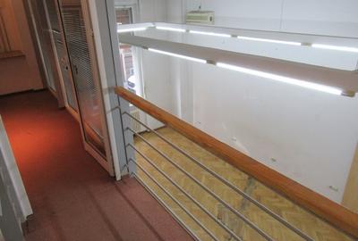 Vanzare Spatiu Birou Sala Palatului - Hotel Opera - Parc Cismigiu - 13