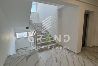 TOTUL NOU | Apartament 2 camere | Parcare subterană | Kaufland–USAMV–Frunzișului - 32