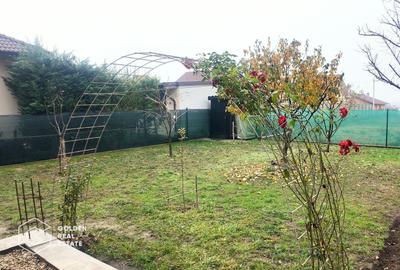 Casa noua la gri in localitatea Zadareni, comision 0% - 11