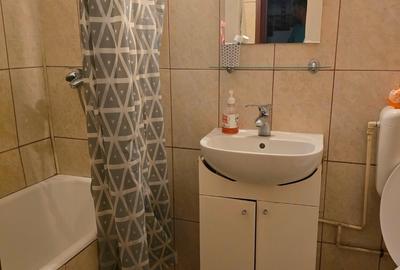 Theodor Pallady, 5 minute metrou 1 Decembrie 1918, chiar pe Patriotilor, - 11