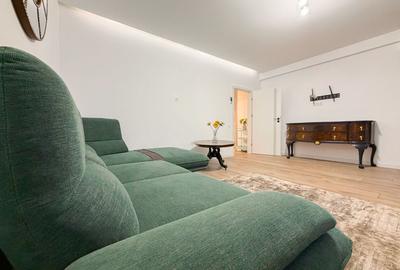 Chirie I Apartament 2 camere I Sisesti I Prima inchiriere