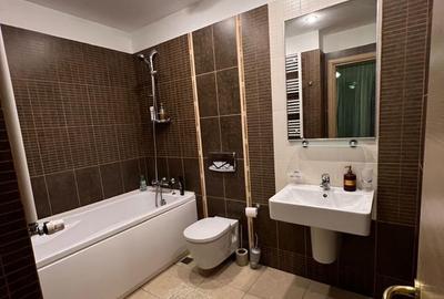 Apartament 2 camere Baneasa | Sisesti - 5