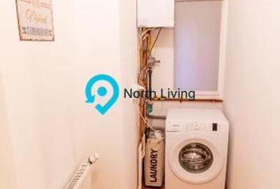 2 camere în vilă | Foișorul de Foc - 14
