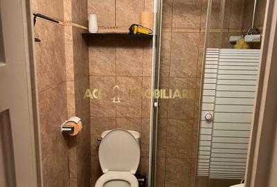 2 Camere de inchiriat | P-ta Romana | Metrou | CatFriendly | Mobilat - 7