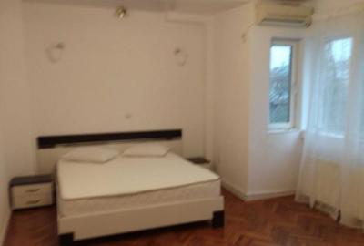 3 Camere | Grivita | Centrala proprie | Loc de parcare  | Proximitate metrou - 1