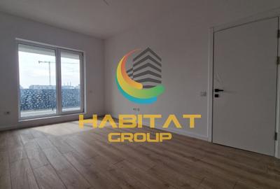 Apartament cu 2 camere decomandat în Theodor Pallady