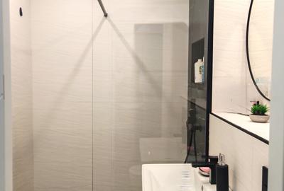Apartament 3 camere decom. 75 mp - 3 min metrou  Bd. 1 Dec. 1918 - Trapezului - 11