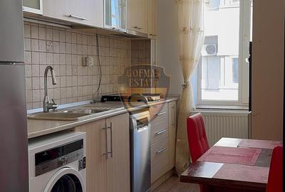 3 Camere Vedere la mare Centru Piata Ovidiu, Plaja Neversea gaze, et 1, boxa, 65 - 16