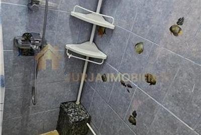CASA 5 CAMERE 120 MP  ZONA UMF  CURTE 95 MP - 8
