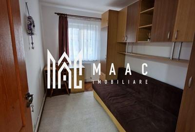Apartament 3 Camere | Pet Friendly | Valea Aurie - 3