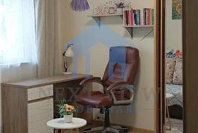 Apartament 1 camera, Grigorescu - 1