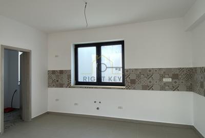 Casa P+1+pod, 5 camere, 155 mp utili, teren 433 mp, mutare rapida! - 17