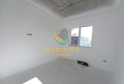 Apartament 2 Camere 56 MP Berceni Metrou Aparatorii Patriei - 1