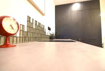 Apartament la prima inchiriere-Zona Soarelui - 8