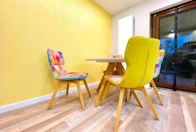Casa individuala, 166 mp, teren 470mp, P+1- Zona Mehala - Comision 0% - 5