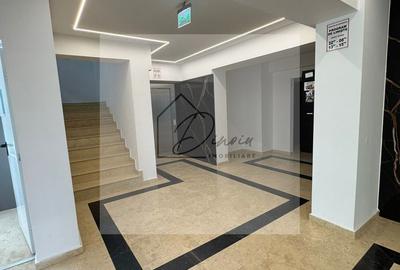 Garsoniera MTM Pipera Lake I Cesiune I taxare inversa I COMISION 0% - 12
