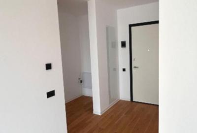 Apartament 2 Camere | 71 mp | Yacht Kid - 3