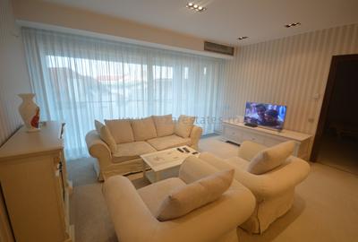 HERASTRAU SOSEAUA NORDULUI APARTAMENT 3 CAMERE MOBILAT LUX - 6