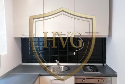 Apartament 2 camere | Centrala | Floreasca - 8