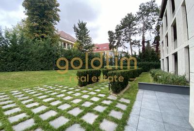 APARTAMENT IMPRESIONANT/EXCLUSIVIST/COMPLEX BOUTIQUE/CAMERA PERSONAL/KISELEFF - 18