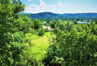 Casa Breaza 215mp,teren 2055mp,priveliste frumoasa , zona de deal fara poluare - 12