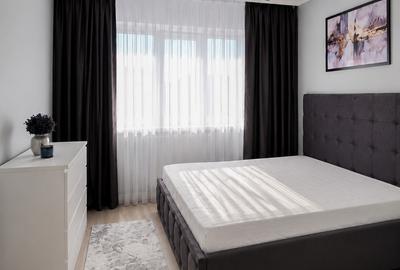 Apartament premium 2 camere | Icil | Termen lung - 2