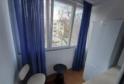 Garsoniera renovata Pasajul Europa Unita - 6