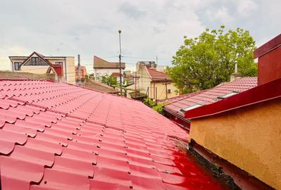 Casă de vânzare - zonă ultracentrală, Constanta - 15