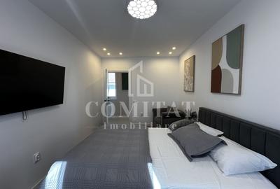 Casa tip Duplex la cheie | 4 camere + grădina | Cartier Terra - 17