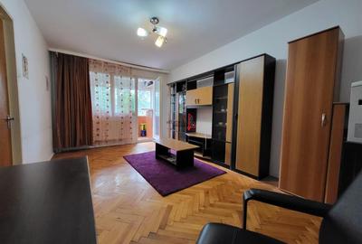 2 CAMERE DECOMANDAT / FIX IN BUZA PARCULUI I.O.R - 5
