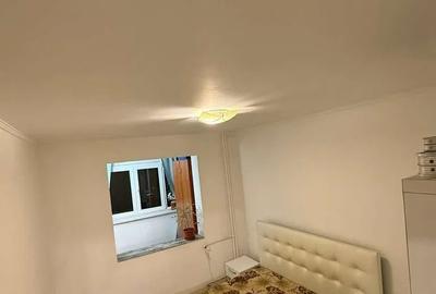 Berceni-Samoila Dumitru-Apartament cu 4 camere - 3