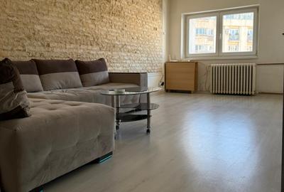 UNIRII ULTRA CENTRAL 2 CAMERE - 1