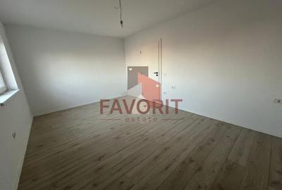Duplex in Sanandrei | Toate utilitatile | Finisaje premium | Asfalt | - 4