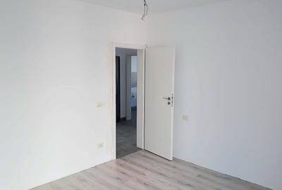 Ap 2 Cam Superb I Parc Liniei I Metrou Gorjului I Proiect Nou Boutique Neofort49 - 6