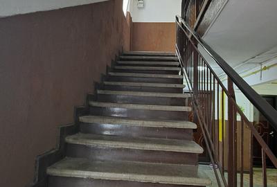 Apartament 2 camere 45 mp, str. Sighisoara nr. 1 Arad - 10