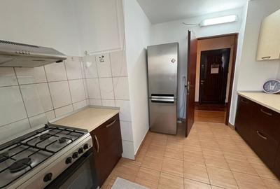 AP. 2 CAMERE APARATORII PATRIEI, PARCARE ADP, REABILITAT, METROU 6 MIN - 9