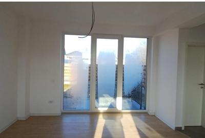 Casa tip duplex 4 camere intabulata Stupini - 2