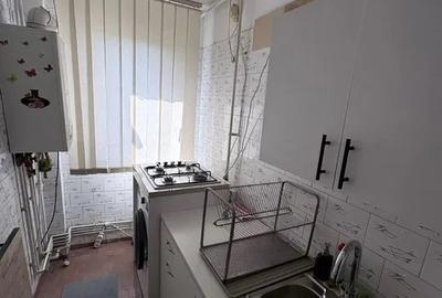 2 Camere Decomandat | Zona Lujerului | Ideal Investiție sau Locuință - 4