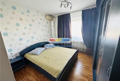 Vanzare apartament 2 camere, Ploiesti, zona Republicii - 1