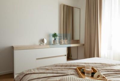 0% Comision! Apartament cu 2 camere de închiriat, Liberty Residential - 6