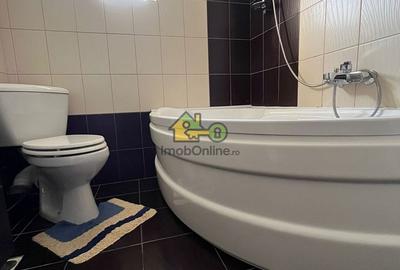 Apartament 3 Camere, 65 Mp., Complet Renovt, Timișoara, Zona Aradului - 18