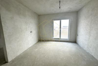 Duplex superb cu 4 camere si 2 bai | Giroc - 4
