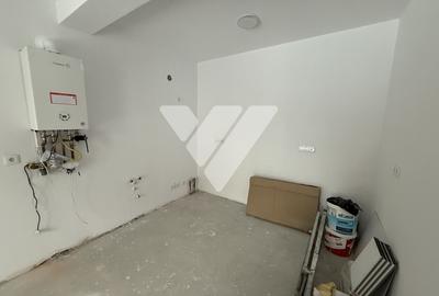 Casa noua individuala 4 camere si teren 335 mp in Turnisor Sibiu - 4
