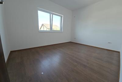 Vila superba pe malul lacului | 5 Camere | Berceni - 6
