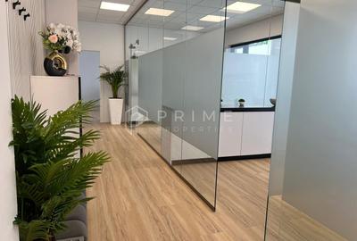 Spațiu comercial, 12 mp în Tudor