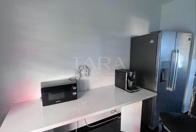 Casă / Vilă cu 4 camere de vanzare in Floresti, zona Eroilor - 3