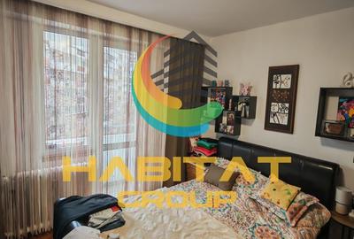 Vanzare Apartament 3 Camere Tineretului Metrou si Parc! - 16